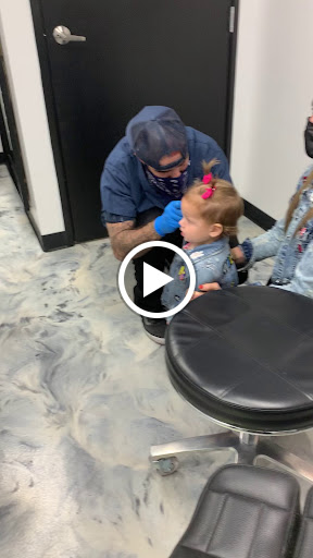 Tattoo Shop «SD Tattoo and Body Piercing», reviews and photos, 3780 Hancock St, San Diego, CA 92110, USA