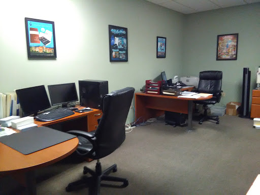 California Design, Printing & Marketing image