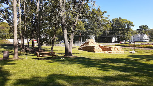 Farm «Langwater Farm», reviews and photos, 209 Washington St, North Easton, MA 02356, USA