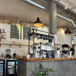 Photo n°1 de l'avis de Jua.e fait le 16/11/2023 à 14:07 sur le  Neighbourhood Lisbon à Lisbon