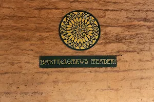 Bartholomews Meadery image