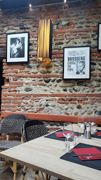 Les plus récentes photos du Restaurant Les Copains D'abord à Toulouse - n°17