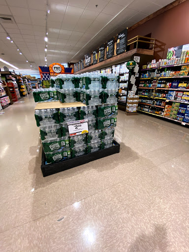 Supermarket «Big Y», reviews and photos, 401 Bridgeport Ave, Shelton, CT 06484, USA