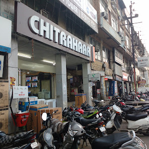 Chitrahaar Electronics photo