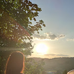 Photo n°4 de l'avis de Marianna.e fait le 13/06/2023 à 16:19 sur le  Green Village à Miglianico