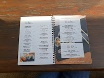 Menu du Yummy Schweinfurt à Schweinfurt