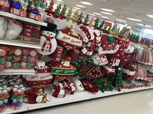 Discount Store «One Stop Bargain (99 cents store)», reviews and photos, 7920 Florence Ave, Downey, CA 90240, USA