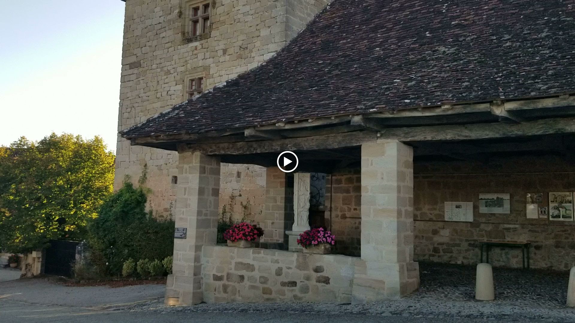 Photo n° 4 de l'avis de sybille.a fait le 01/10/2023 à 17:01