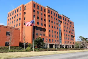 East Alabama Medical Center image