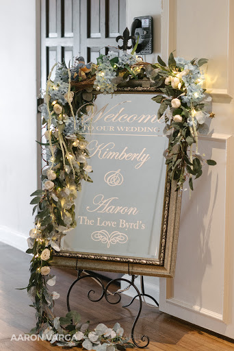 Florist «Always In Bloom», reviews and photos, 48 Bridge St, Etna, PA 15223, USA