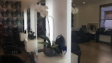 Salon de coiffure Coiffure & Création By Radé 92250 La Garenne-Colombes