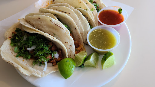 Grocery Store «Las Paloma Latin Market», reviews and photos, 1300 E Bay Dr F, Largo, FL 33771, USA