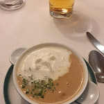 Photo n°2 de l'avis de Eugenio.e fait le 26/09/2021 à 19:31 sur le  Gasthaus Staude à Triberg