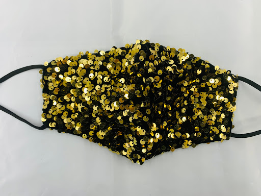 Beauty Supply Store «US Hair & Beauty Supply & Wig», reviews and photos, 3670 E Main St, Columbus, OH 43213, USA