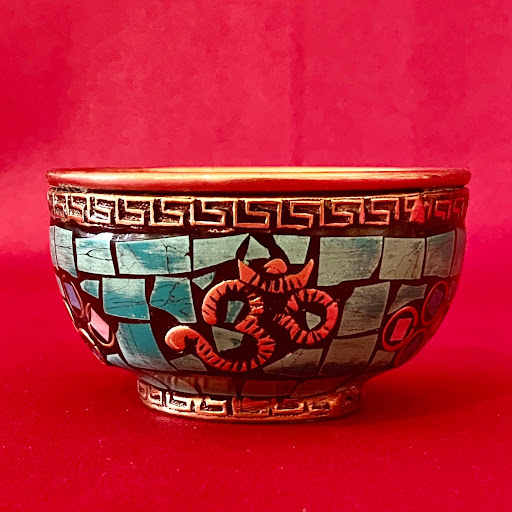 Buddhist Supplies Store «Buddha For You Gift Shop», reviews and photos, 1531 Tyler Ave, San Diego, CA 92103, USA