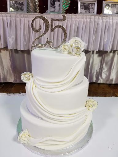 Caterer «Kismet Caterers», reviews and photos, 1995 Westchester Ave, Bronx, NY 10462, USA