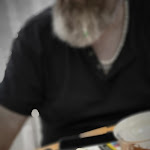 Photo n°5 de l'avis de carmine.e fait le 18/08/2022 à 23:07 sur le  Bar Rosticceria Pizzeria Marisa à Ogliastro Cilento