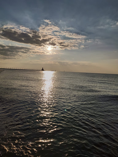 Zoo «Washington Park Zoo», reviews and photos, 115 Lake Shore Dr, Michigan City, IN 46360, USA