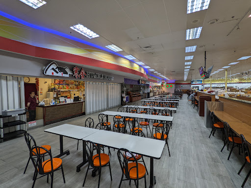 Supermarket «Great Wall Supermarket», reviews and photos, 2300 Pleasant Hill Rd, Duluth, GA 30096, USA