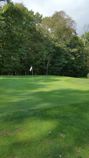 Golf Course «Sweet Water Golf Course», reviews and photos, 2554 Geryville Pike, Pennsburg, PA 18073, USA