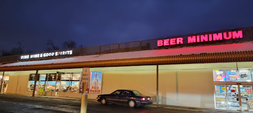 Shopping Mall «Penn Hills Shopping Center», reviews and photos, 230 Rodi Rd, Penn Hills, PA 15235, USA