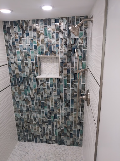 Home Improvement Store «The Home Depot», reviews and photos, 1515 US-22, Watchung, NJ 07069, USA