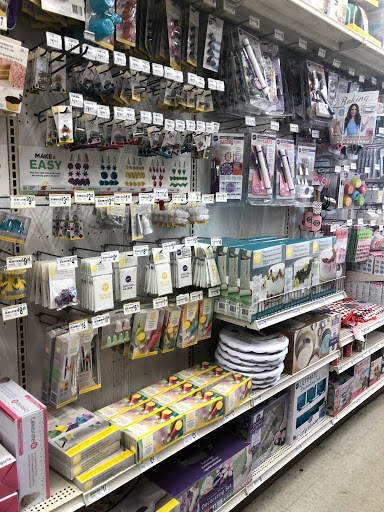 Craft Store «Michaels», reviews and photos, 12425 SW 88th St, Miami, FL 33186, USA