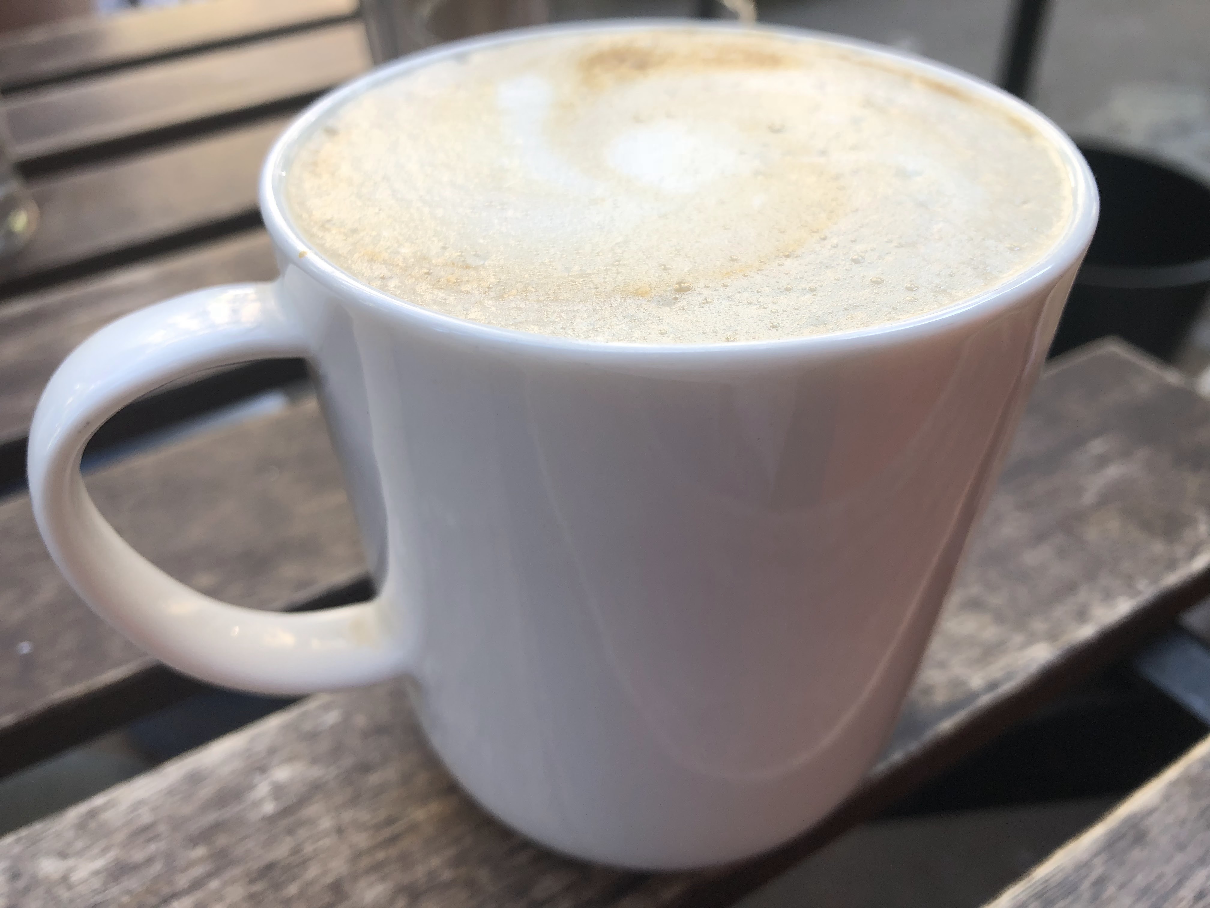 Photo n° 2 de l'avis de Kévin. fait le 05/05/2018 à 20:35