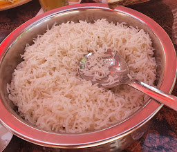 Aao Ji Restaurant - Altstadt Köpenick photo