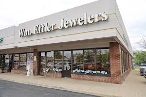 Wm. Effler Jewelers image
