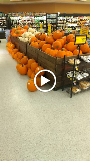 Grocery Store «Jewel-Osco», reviews and photos, 7122 W 40th St, Berwyn, IL 60402, USA