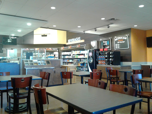 Grocery Store «Kroger», reviews and photos, 1950 N Goliad St, Rockwall, TX 75087, USA