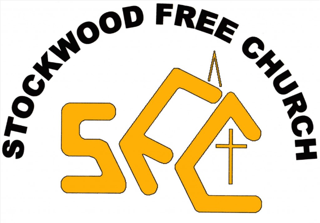 Comments and reviews of Stockwood Free Church