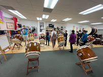 ASANO TAIKO U.S., Inc. - Photo 4 - Car repair in Torrance, CA, Torrance