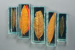 Gallery 5830 - photo 12