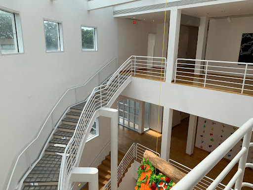 Art Center «Des Moines Art Center», reviews and photos, 4700 Grand Ave, Des Moines, IA 50312, USA