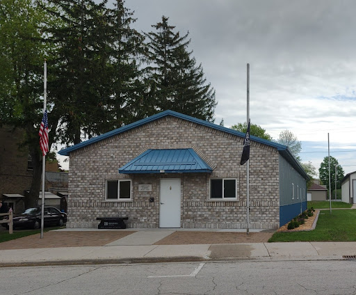 American Legion Post #363