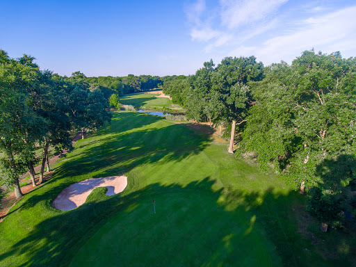 1655 U.S. 9, Old Bridge, NJ 08857, USA