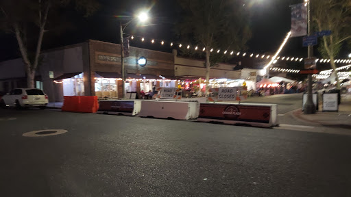 Pie Shop «The Pie Hole», reviews and photos, 177 N Glassell St, Orange, CA 92866, USA