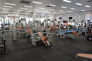 Plus Fitness 24/7 Morayfield image