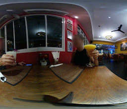 Sala Mexicali Chalong photo