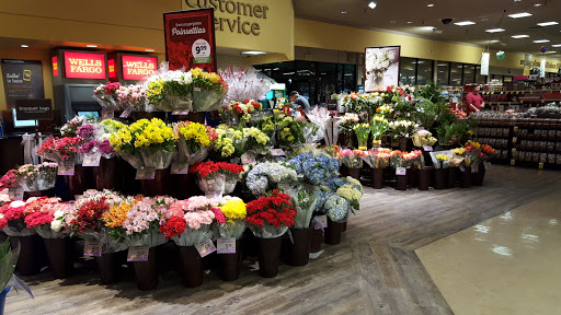 Grocery Store «Safeway», reviews and photos, 1978 Contra Costa Blvd, Pleasant Hill, CA 94523, USA