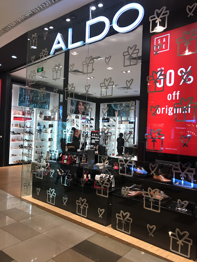 Top 8 cửa hàng aldo Thành phố Quy Nhơn Bình Định 2022