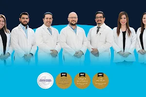 Cirujano Bariatra Monterrey - Dr. Francisco Barrera - Monterrey Gastro & Bariatric Group (MG-BG) image