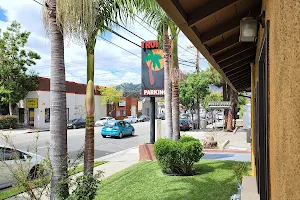 Tropico Motel image