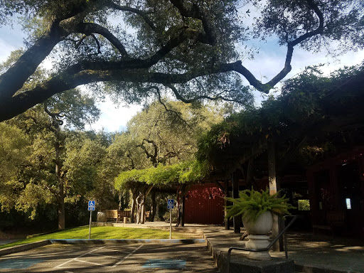 Villa Chanticleer image