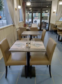 Photos du propriétaire du Restaurant l'envie Gourmande à Annecy - n°17