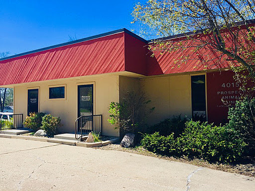 Prospect Animal Clinic image