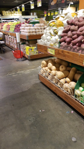 Supermarket «Mount Vernon Food Bazaar Supermarket», reviews and photos, 1 Bogopa Plaza, Mt Vernon, NY 10550, USA