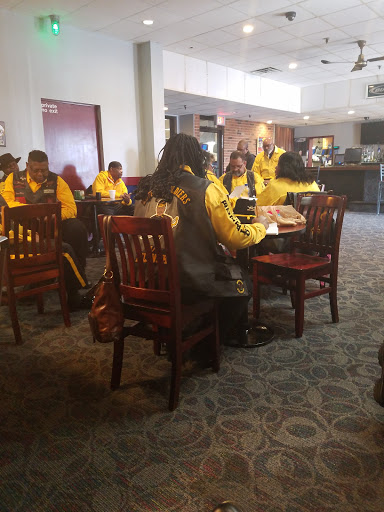 Bowling Alley «Brunswick Zone Doverama Lanes», reviews and photos, 1600 S Governors Ave, Dover, DE 19904, USA